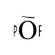 IPOF folding image