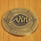 IWC Token