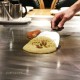 Sultana pancakes, 57 Xiang, Chengdu, China