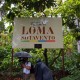 Loma Sotavento Cacao plantation, Dominican Republic