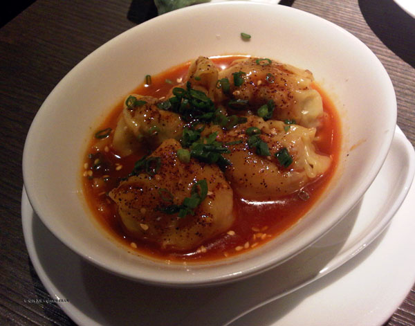 spicy_szechuan_wonton_yauatcha