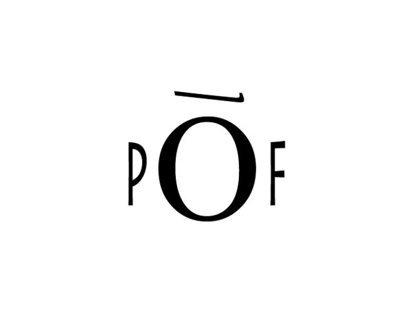 IPOF holding image