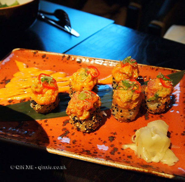 crunch_sushi_buddha_bar_london