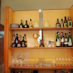 Bar, Ristorante Beccaceci, Abruzzo
