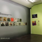 Artworks, Spritmuseum, Stockholm